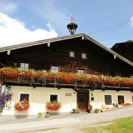 Steinbachhof