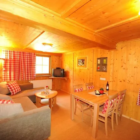 Steinbachhof *